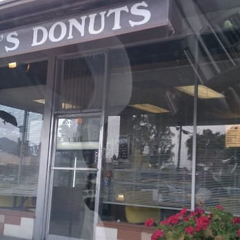 King's Donuts - Donuts Near Me - Concord, California King's Donuts - Donuts Near Me - Concord, California
