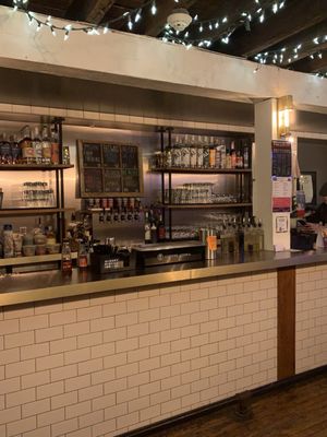 DeFazio's Pizzeria Albany by null