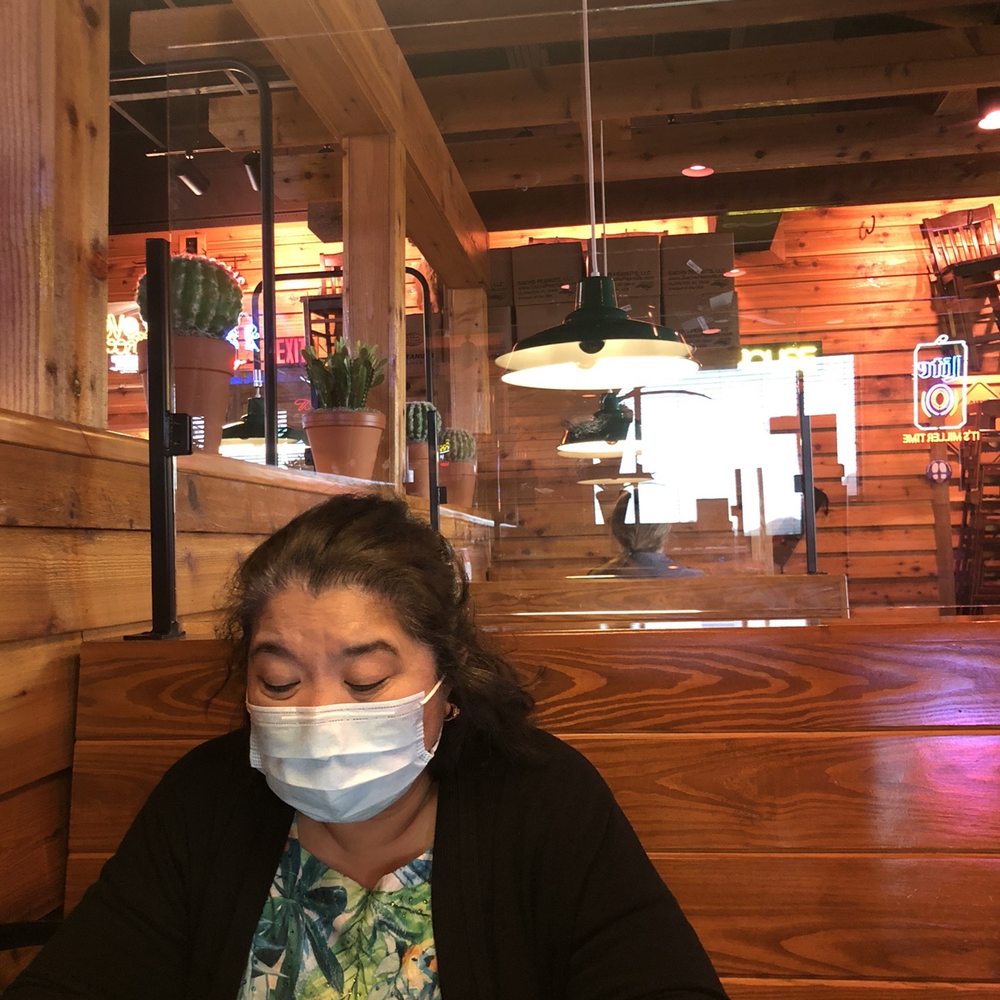 Texas Roadhouse - American Near Me - Richmond, Texas Texas Roadhouse - American Near Me - Richmond, Texas
