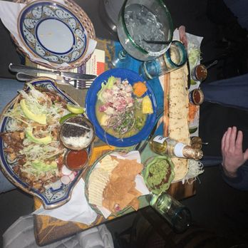 CANTINA LA MARTINA - Updated January 2025 - 184 Photos & 99 Reviews