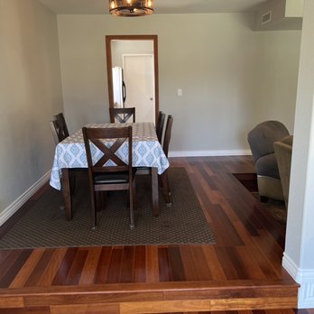 Elite Group Inspection Professionals - Home Inspectors Near Me