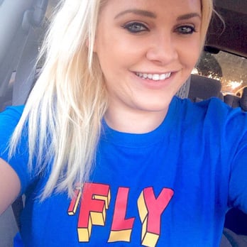 iFLY - I flew like superman today! - Skydiving Near Me - Frisco, Texas iFLY - I flew like superman today! - Skydiving Near Me - Frisco, Texas