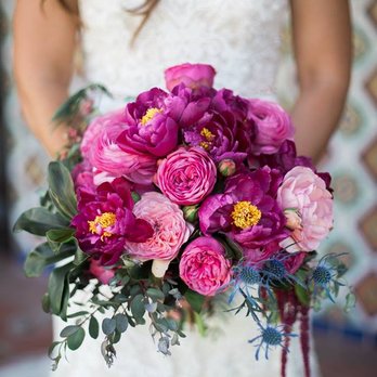 Vaso Bello Celebrations - Party & Event Planning Near Me - Palm Springs, California