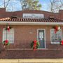 Photo of Mentor Library