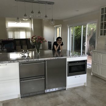 B R Construction - General Contractors Near Me