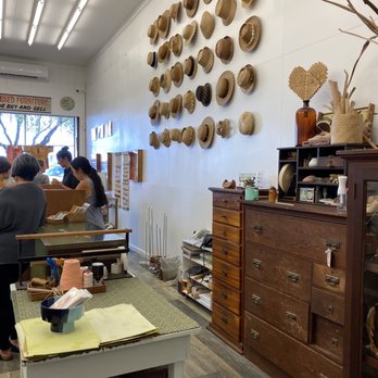 Hana Hou - Jewelry Near Me - Hilo, Hawaii