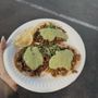 Photo of Tacos El Paraiso