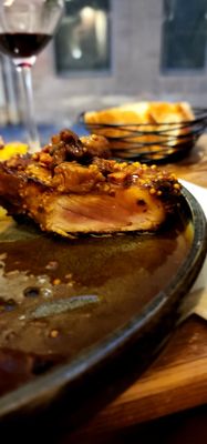 Le Colimaçon by null