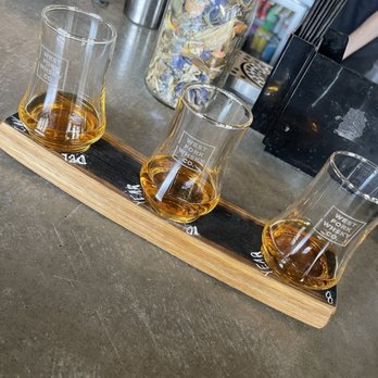 West Fork Social House - Whiskey Flight - Cocktail Bars Near Me - Indianapolis, Indiana West Fork Social House - Whiskey Flight - Cocktail Bars Near Me - Indianapolis, Indiana