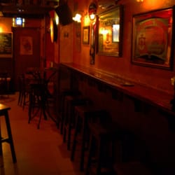 La Birreria