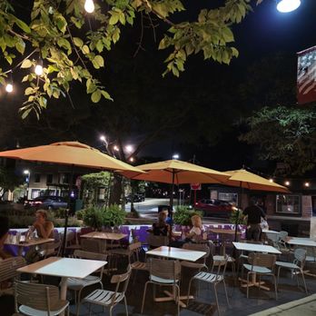Il Mio - Italian Near Me - Clarendon Hills, Illinois Il Mio - Italian Near Me - Clarendon Hills, Illinois