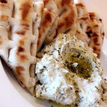 Pita GR - Mediterranean Near Me - Downey, California Pita GR - Mediterranean Near Me - Downey, California