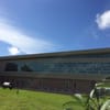 Hillsborough Community College gift card