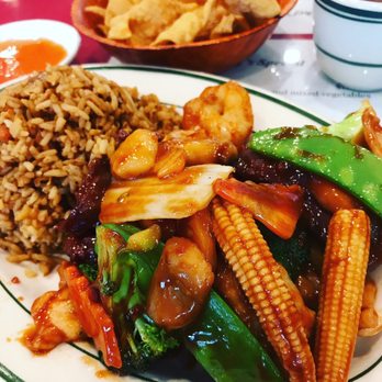 Hunan Cottage - Chinese Near Me - Brooklyn, New York