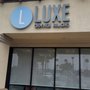 Photo of Luxe Dental Studio