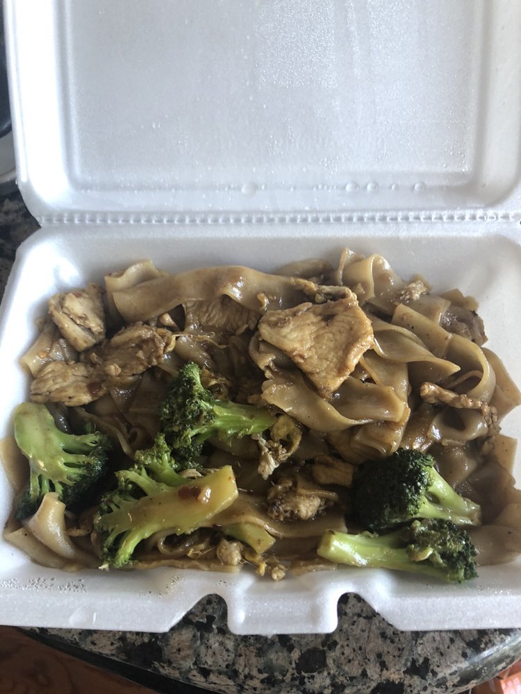 PA NUANG THAI CUISINE Updated November 2024 110 Photos & 221