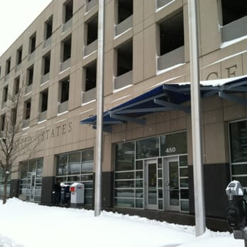 US Post Office - Post Offices Near Me - Denver, Colorado US Post Office - Post Offices Near Me - Denver, Colorado