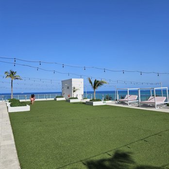 Grand Beach Hotel Miami Beach - Hotels Near Me - Miami Beach, Florida Grand Beach Hotel Miami Beach - Hotels Near Me - Miami Beach, Florida