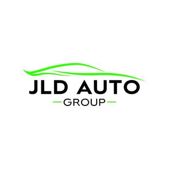 JLD Auto Group - JLD Auto Group logo - Used Car Dealers Near Me - Stuart, Florida JLD Auto Group - JLD Auto Group logo - Used Car Dealers Near Me - Stuart, Florida