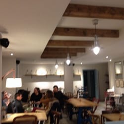 Deco