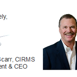 Scarr Insurance Group