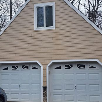 Supreme Pressure Wash & Gutter Clean - Pressure Washers Near Me Supreme Pressure Wash & Gutter Clean - Pressure Washers Near Me