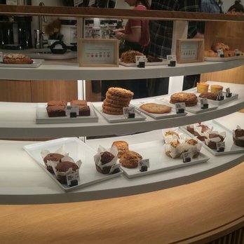 Pilot Coffee Roasters - Coffee Roasteries Near Me - Toronto, Ontario