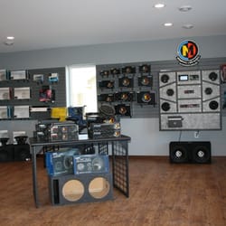 Triix Customs