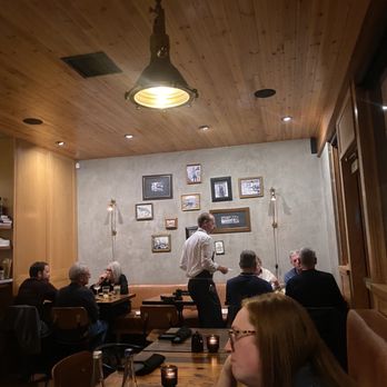 Sandfish - Sushi Bars Near Me - Palm Springs, California Sandfish - Sushi Bars Near Me - Palm Springs, California