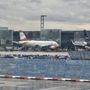 Photo of Austrian Airlines