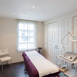 Skin Health Spa Spitalfields
