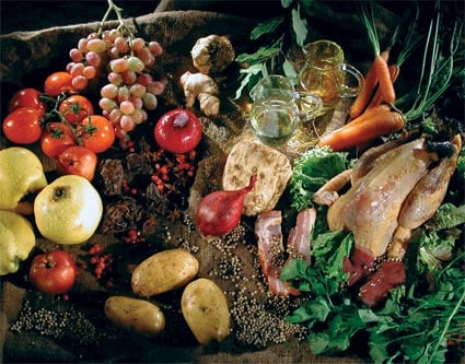 Hotel Restaurant Landhaus Tanner by null