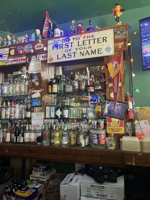 The Peanut - Downtown by null