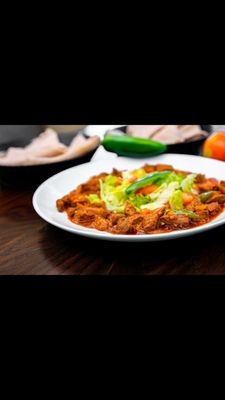 Asmara Restaurant by null