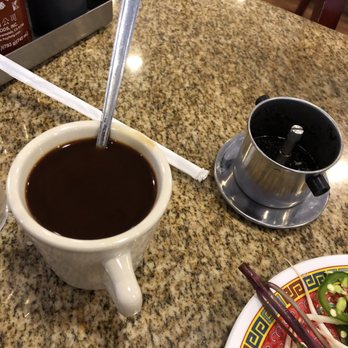 Pho 75 - Vietnamese Near Me - Arlington, Virginia Pho 75 - Vietnamese Near Me - Arlington, Virginia