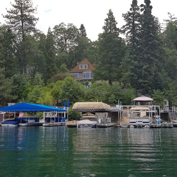 McKenzie's Water Ski School - Ski Schools Near Me - Lake Arrowhead, California McKenzie's Water Ski School - Ski Schools Near Me - Lake Arrowhead, California