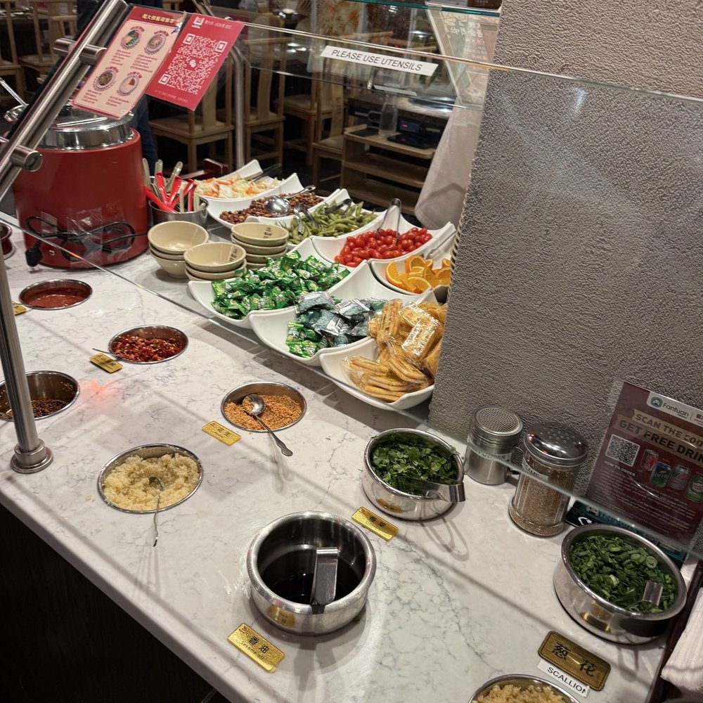 Shudaxia Hotpot - Hot Pot Near Me - Boston, Massachusetts Shudaxia Hotpot - Hot Pot Near Me - Boston, Massachusetts