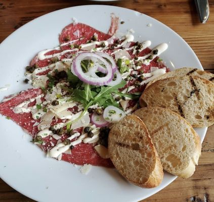 Giovanni Italian Restaurant by null