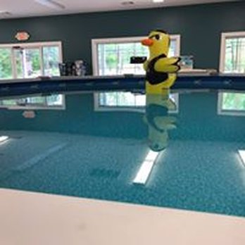 The Pool Guys - Pool & Hot Tub Service Near Me - Pleasant Valley, New York