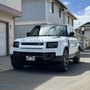 Photo of Legacy Auto Aesthetics