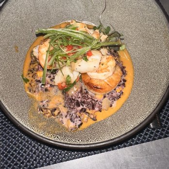 HAVEN RIVERFRONT RESTAURANT AND BAR - Updated August 2024 - 2570 Photos