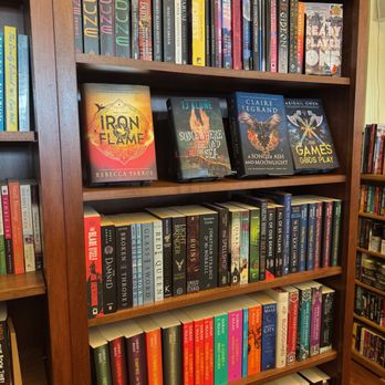 The Bookworm - Bookstores Near Me - Camarillo, California The Bookworm - Bookstores Near Me - Camarillo, California