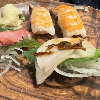 Shobu by Kengo - Try a little bit of everything. You deserve it! - Sushi Bars Near Me - Toledo, Ohio Shobu by Kengo - Try a little bit of everything. You deserve it! - Sushi Bars Near Me - Toledo, Ohio