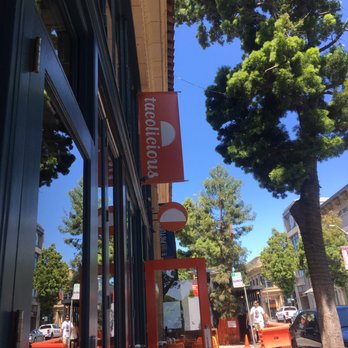 Tacolicious - Caterers Near Me - Palo Alto, California Tacolicious - Caterers Near Me - Palo Alto, California