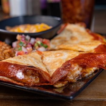 El Cheto - Quesadilla - Mexican Near Me - Chickasha, Oklahoma El Cheto - Quesadilla - Mexican Near Me - Chickasha, Oklahoma