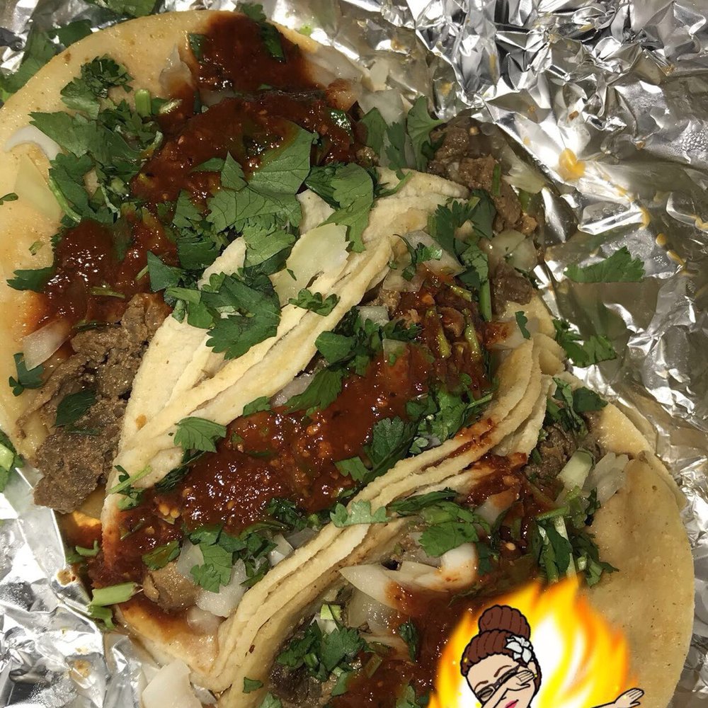 Titos Tacos Gardena, CA Last Updated August 2021 Yelp