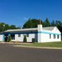 Photo of Airgas Store