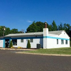 Airgas Store - Storefront