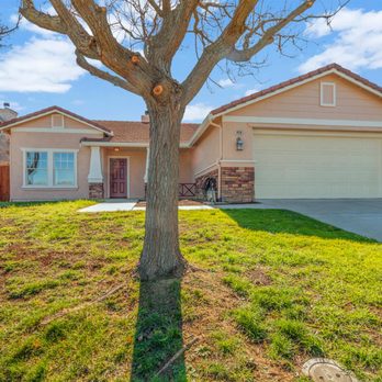 Sandra Padilla - Allison James Estates and Homes - 1416 Oak Haven Way Sold for $495000 6/18/18 - Real Estate Agents Near Me Sandra Padilla - Allison James Estates and Homes - 1416 Oak Haven Way Sold for $495000 6/18/18 - Real Estate Agents Near Me