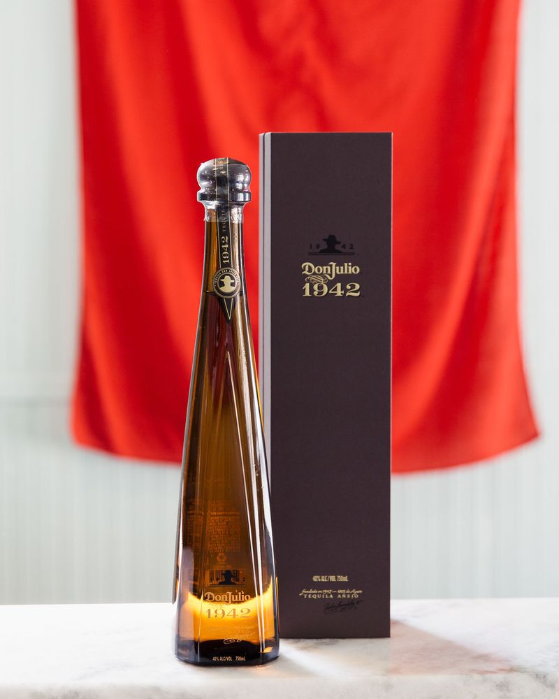 QUEEN ANNE LIQUOR & WINE Updated September 2024 20 Photos 9 Cannon St, Charleston, South